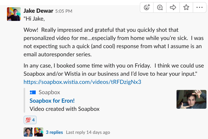 Screen Shot 2019-02-26 at 6.58.37 PM