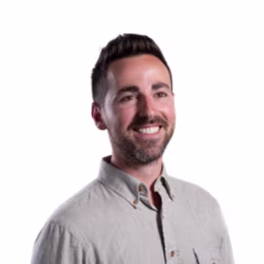 Chris Lavigne