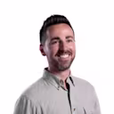 Chris Lavigne