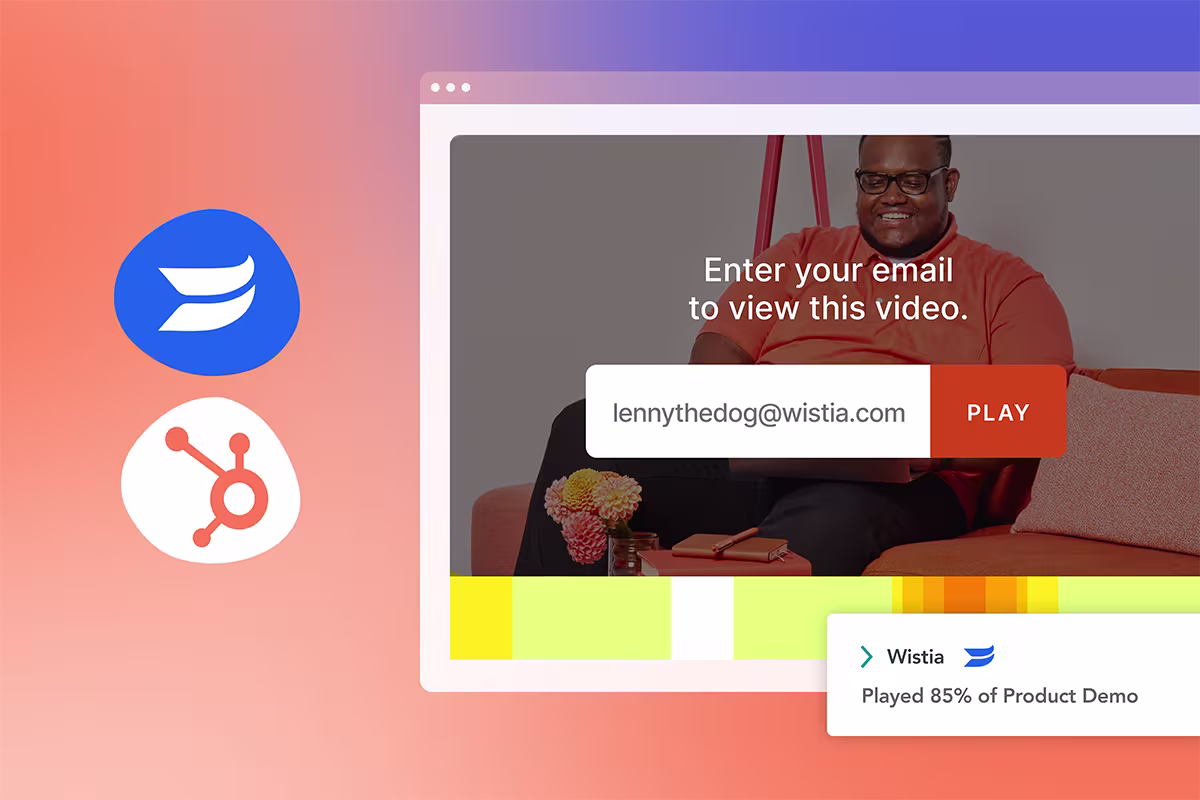 HubspotWistiaIntegration Thumbnail