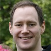 Ben McCormack