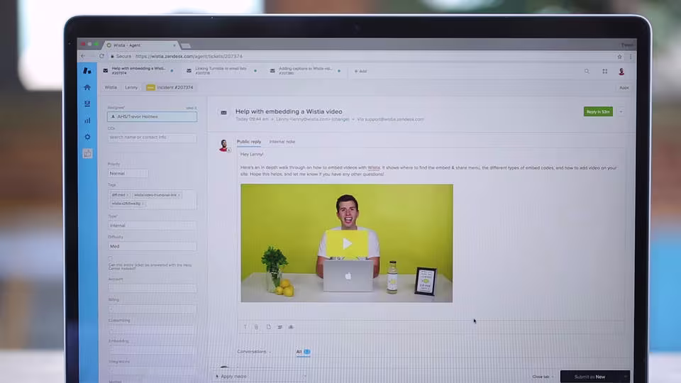 wistia-for-zendesk-integration-hero