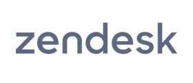 Zendesk
