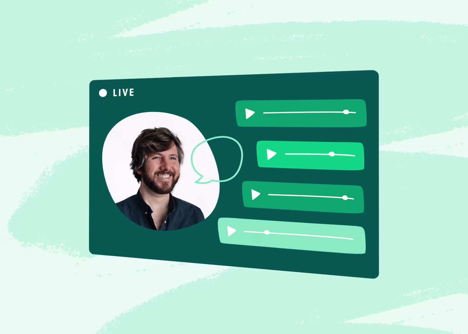 Webinar Feb-Podcast Events-Thumb