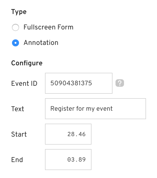 customize-the-event-promotion