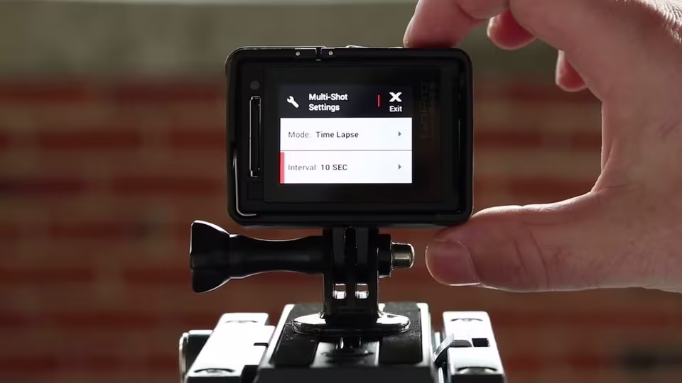 gopro-timelapse-tile
