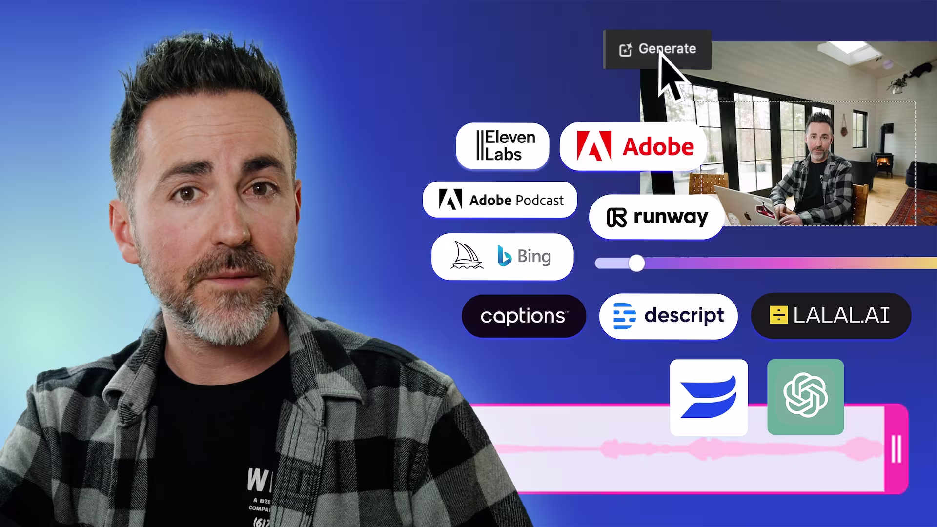 Top-AI-Tools-for-video