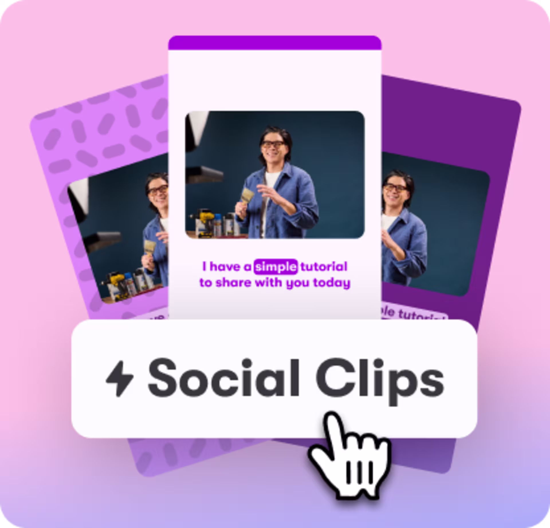 Content teams creating lasting content