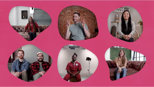 Show-Business-Index-Thumbnail E01@2x