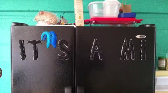 itsami