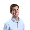Jeff Vincent