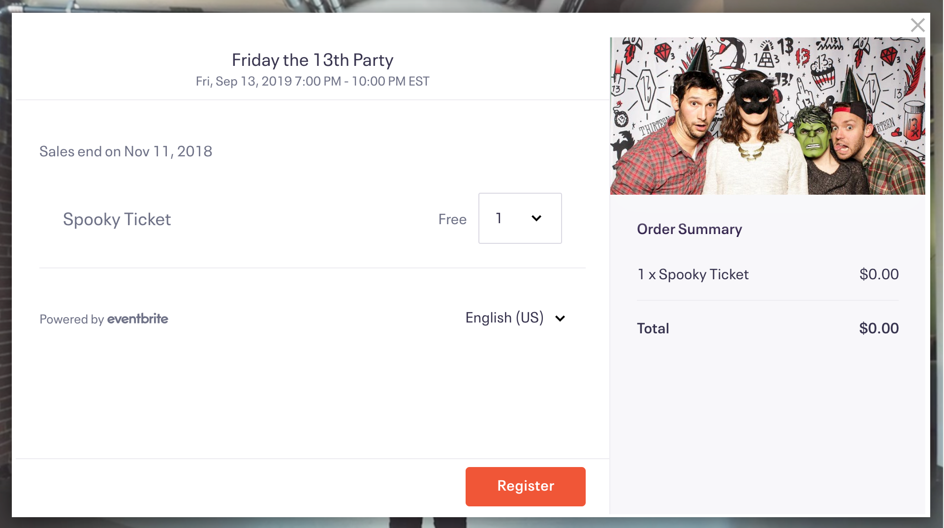 Wistia-Eventbrite-Integration-registration-view