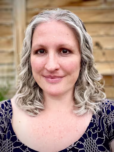 Chiara Hoogervorst