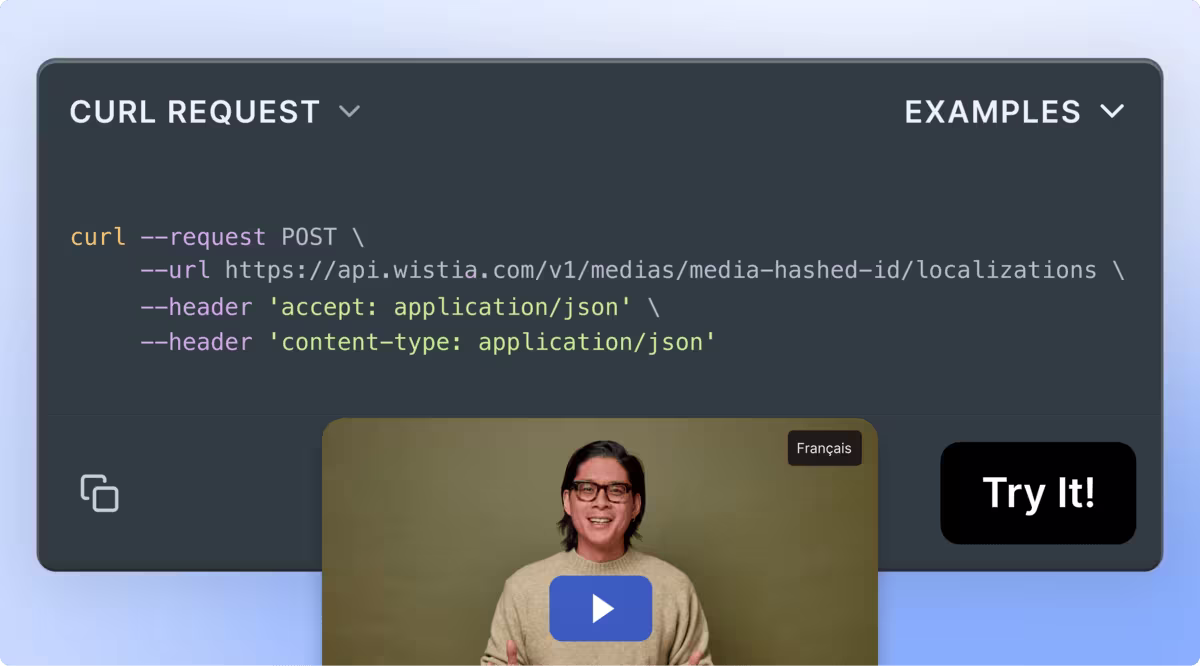 8.25 Blog APILocalize