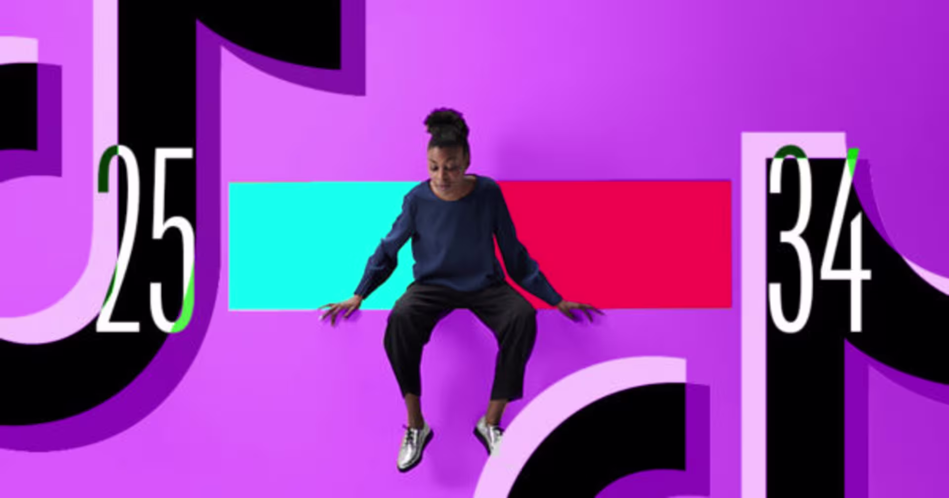 tiktok-demographics