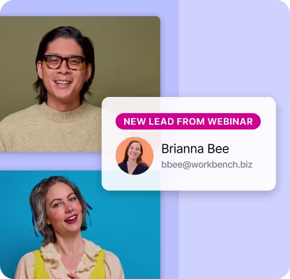 Sales and RevOps aligning marketing and revenue