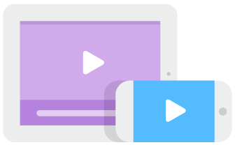 mobile-play