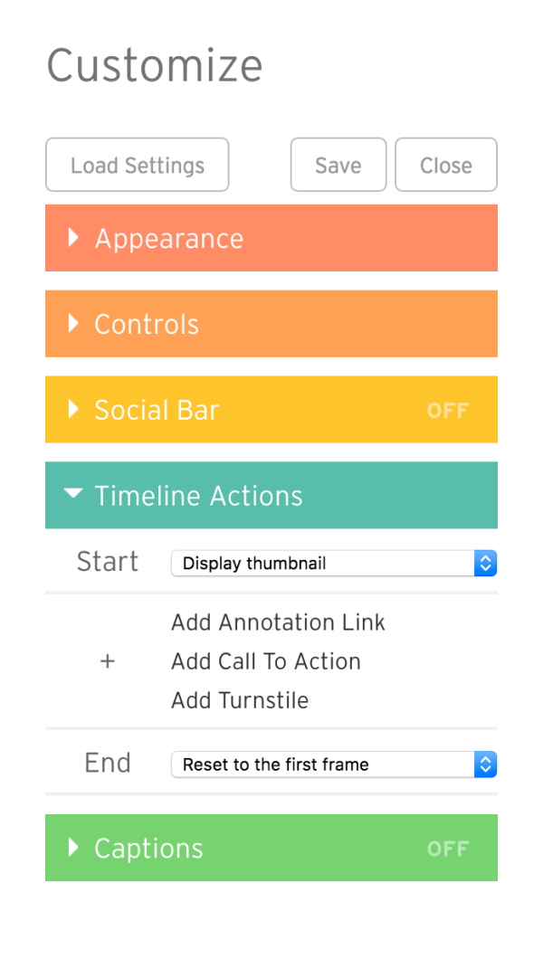 timeline-actions-closeup-4a4c867eac7528ee015062cbc0042447
