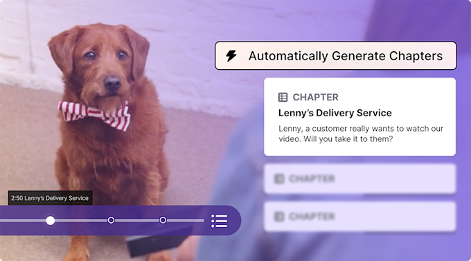 10.23 Blog AIChapters