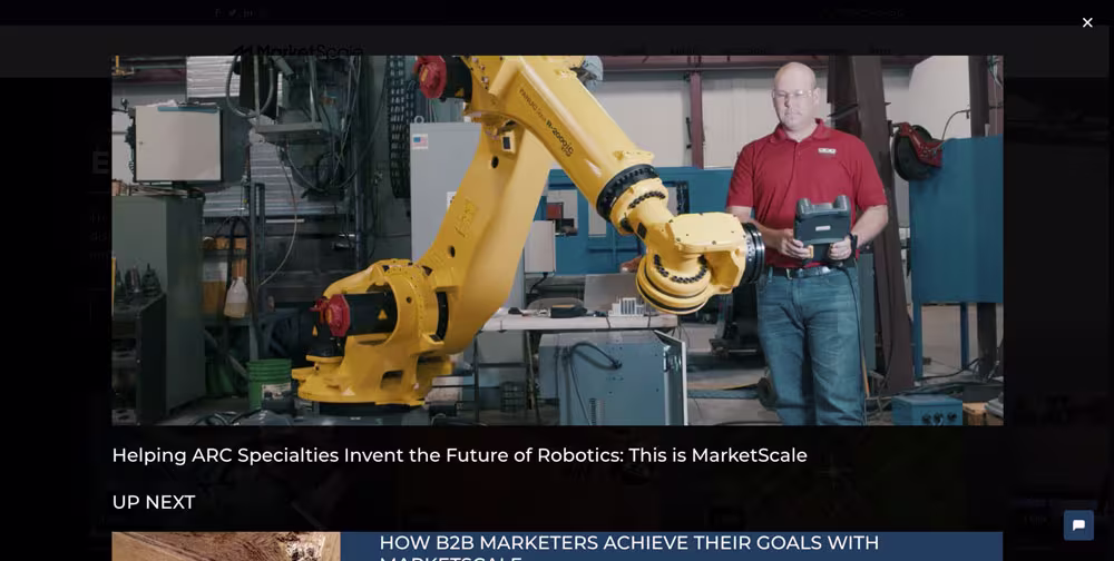 marketscale2