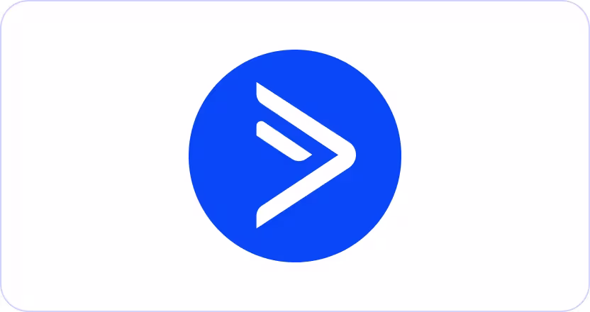 ActiveCampaign logo