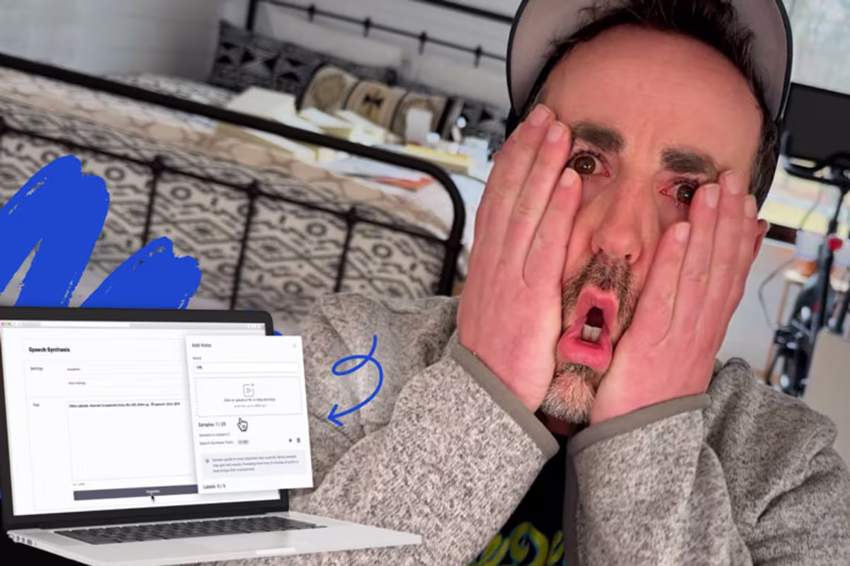 How-To-Fix-A-Mistake-In-Your-Video-Using-AI-Blog
