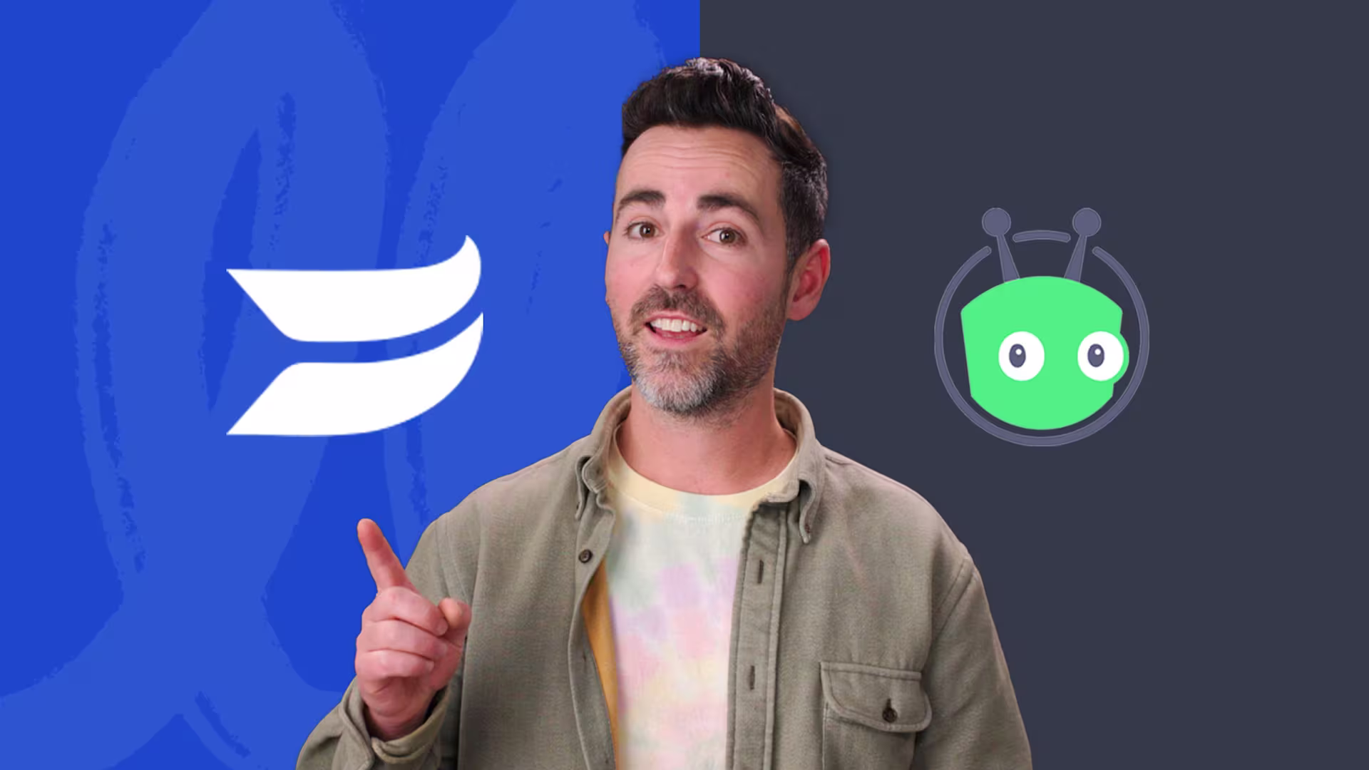 Wistia-Vs-Vidyard