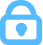 protect icon