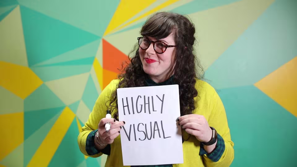 adding-video-to-your-blog-hero