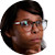 Myraha Harmon-Arias