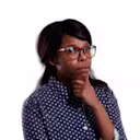 Myraha Harmon-Arias