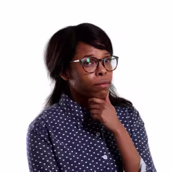 Myraha Harmon-Arias