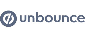 Unbounce