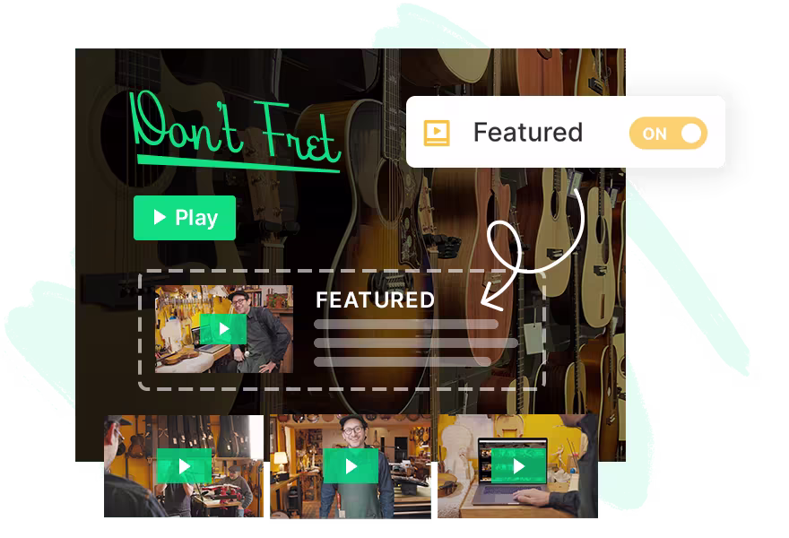 channels-featured-block