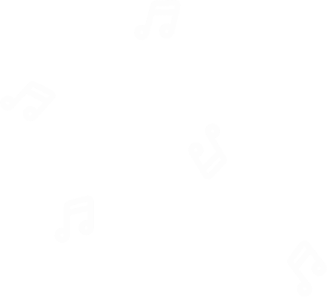 Wistia’s Music Collection