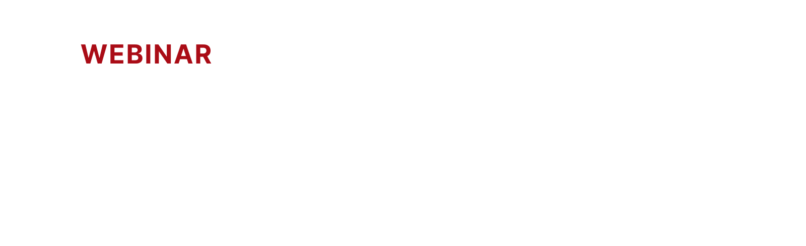 Video Recording: Create Successful Marketing Videos at Scale