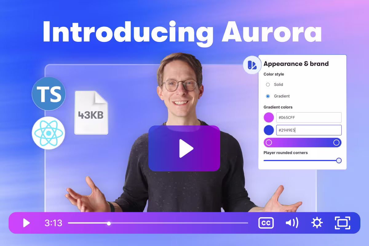 0525 BlogThumbnail AuroraPlayer