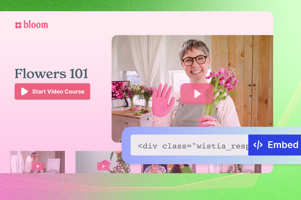 0924 BlogThumbnail VideoCourses