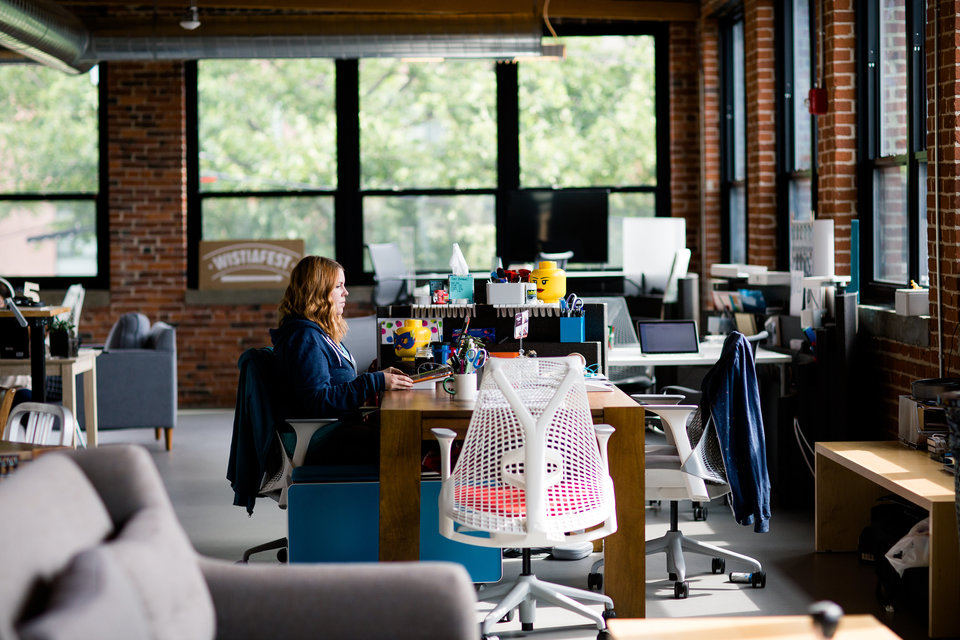 How to Create Company Values That Mean Something — Wistia Learning Center