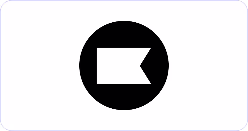 Klaviyo logo
