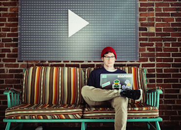 11 Examples of Videos for Every Stage of the B2B Marketing Funnel - Wistia  Blog