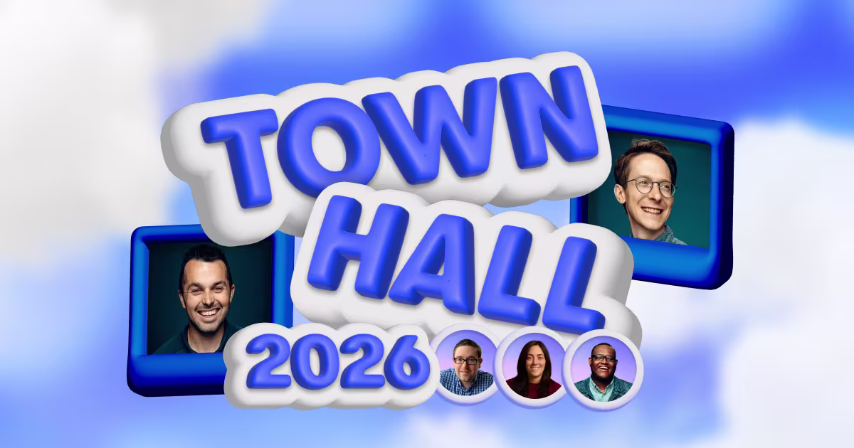 2026-TownHall-Thumbnail