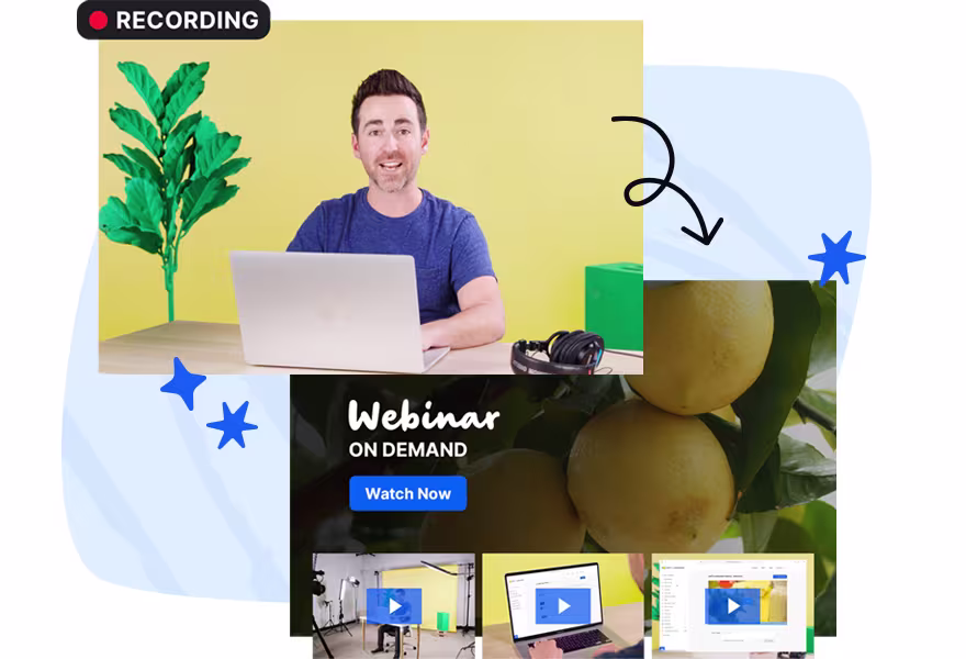 channelswebinar-four-webinar
