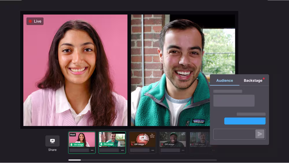 Wistia-Live---Product-Launch-Video-BLOG-EMBED