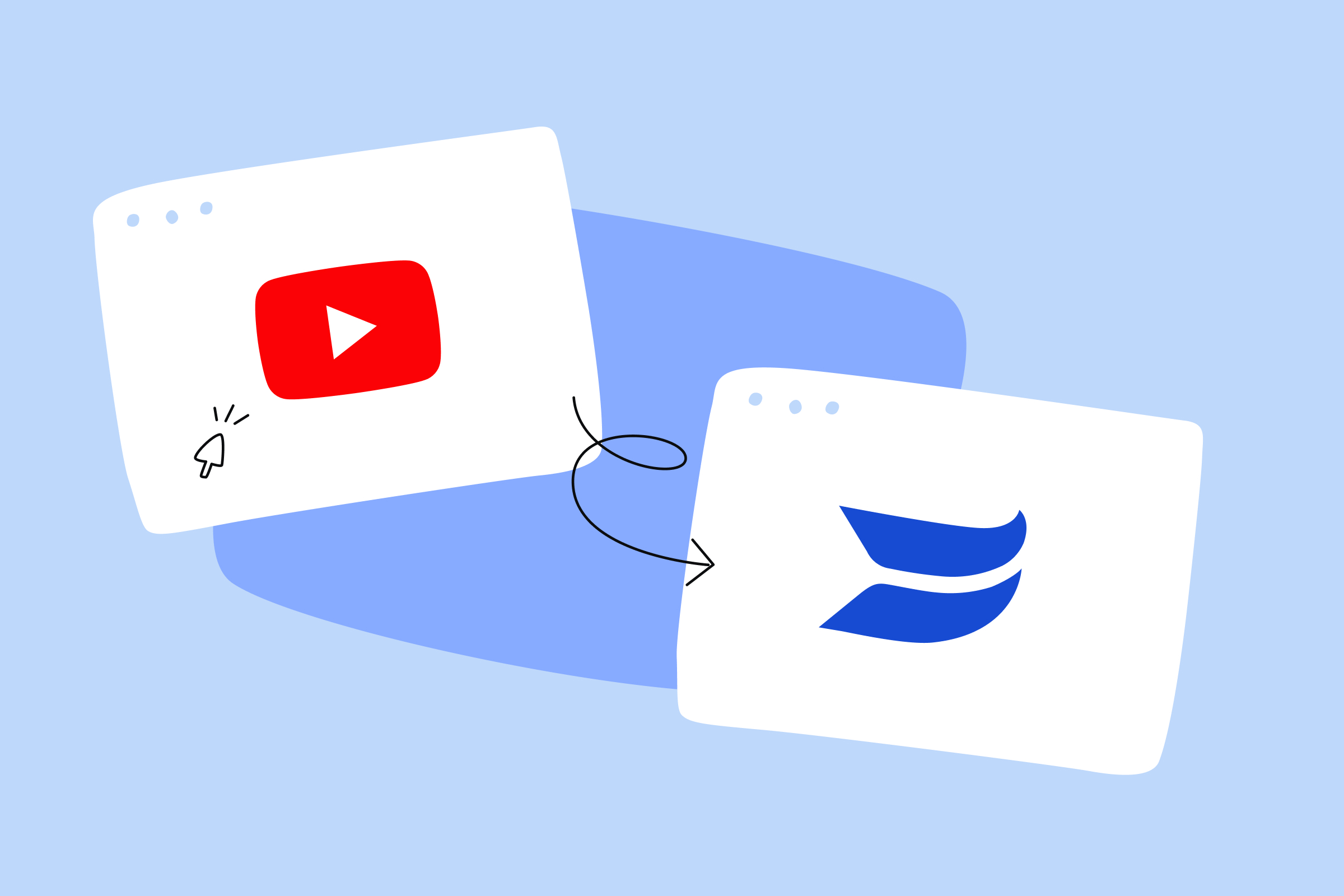 How to Download YouTube Videos From Your Business Channel Wistia