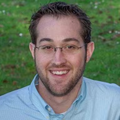 Casey Henry