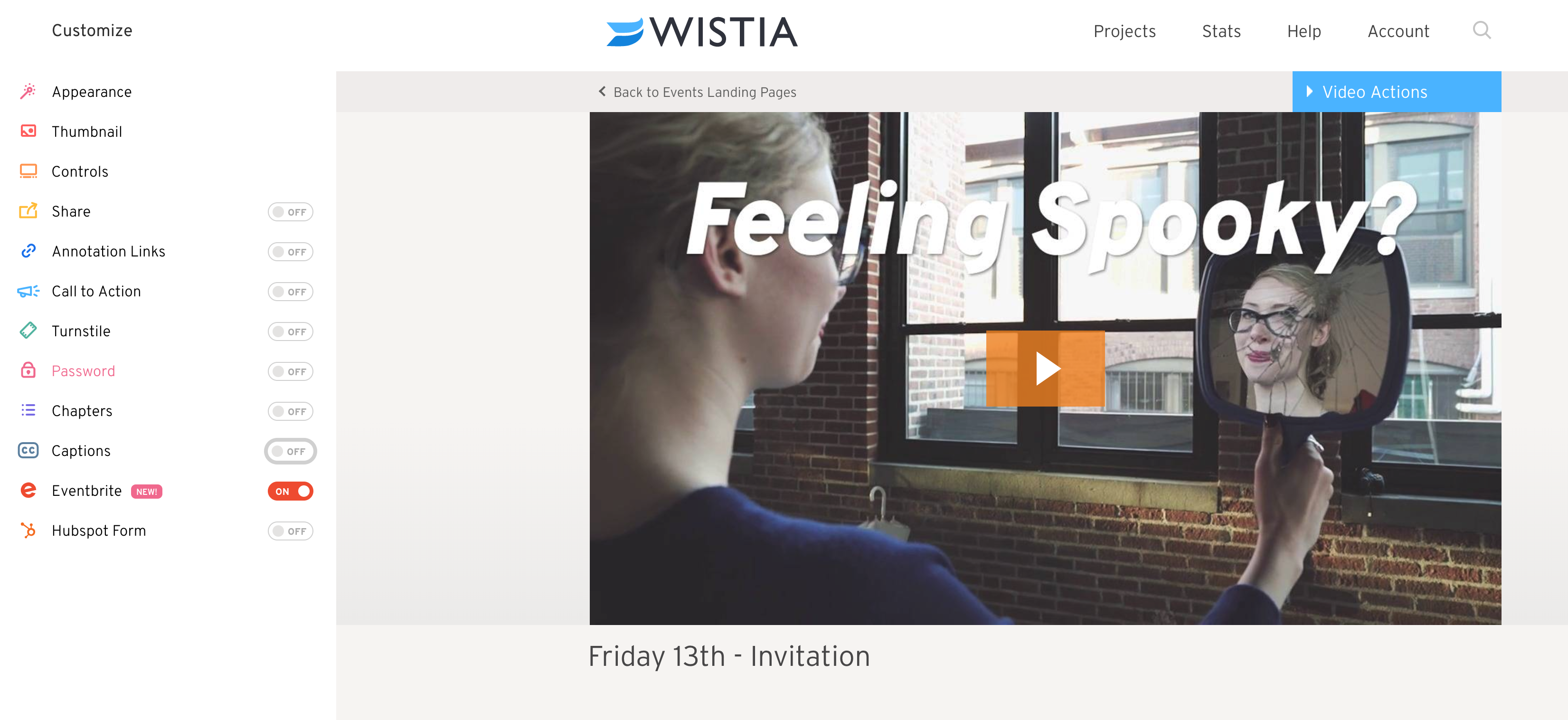 Setting-up-Eventbrite-Wistia-integration