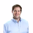 Ben Ruedlinger