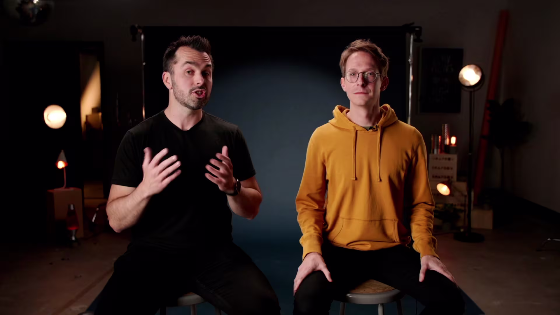 were-going-live-event-wistia-chris-savage-brendan-schwartz