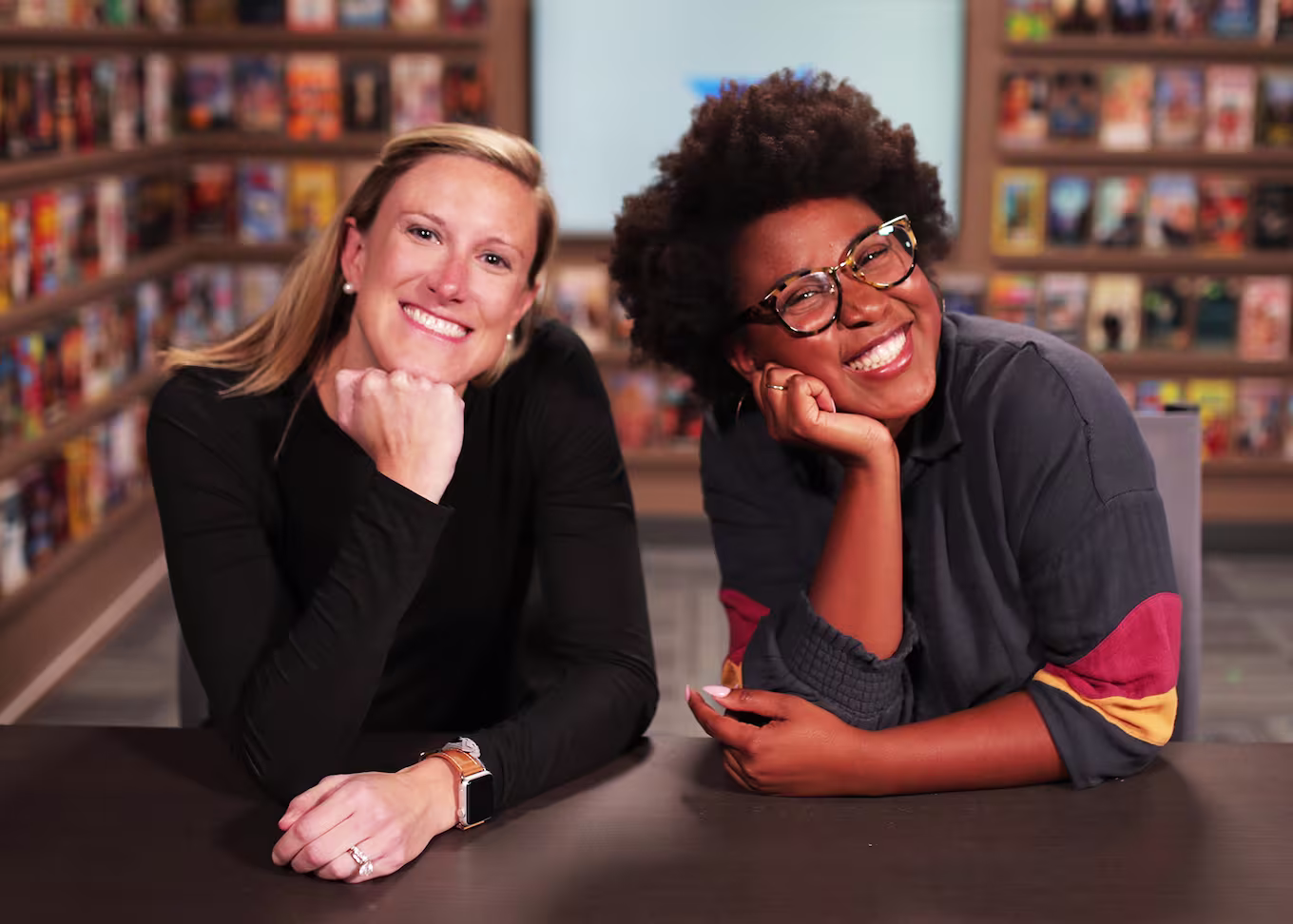 Wistia Live! New BAM Features Replay Image